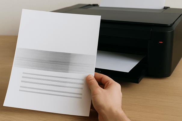 PG 540XL + CL 541XL Noir + Couleur – Cartouche d’encre compatible pour CANON – Image 4