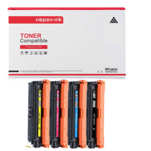 TONER W2010A/W2011A/W2012A/W2013A W 2010A/W 2011A/W 2012A/W 2013A W-2010A/W-2011