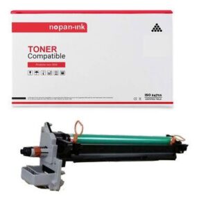 NOPAN-INK - x1 Tambour compatible 2786B002 (CEXV32) pour IR 2520 IR 2520i IR 252