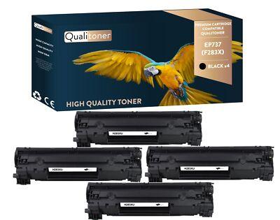 TONER compatible pour BROTHER TN3600 Noir X1 3000 Pages