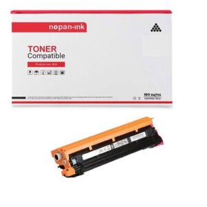 Tambour 108R01418 6510 Magenta x 1 Compatible pour XEROX - NOPAN-INK Phaser 651