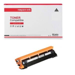 Tambour 108R01420 6510 Noir x 1 Compatible pour XEROX - NOPAN-INK Phaser 6510Vdn