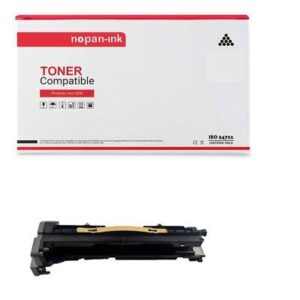 Tambour 113R00779 113R00780 Noir x 1 Compatible pour XEROX - NOPAN-INK VersaLink
