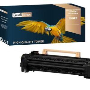 Tambour 4600/4620/4622 113R00762 Noir x 1 Compatible pour XEROX - NOPAN-INK Phas