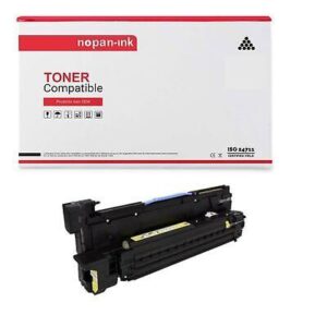Tambour HP CF364A compatible 828A YELLOW 30 000 pages