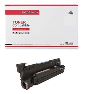 Tambour HP CF365A compatible 828A MAGENTA 30 000 pages