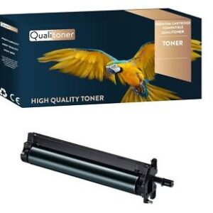 Tambour MLT-R706 / MLT-R706 / Noir x 1 Compatible pour SAMSUNG - NOPAN-INK Sams