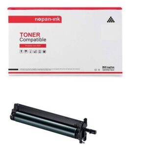 Tambour MLT-R706 / MLT-R706 / Noir x 1 Compatible pour SAMSUNG - NOPAN-INK Sams