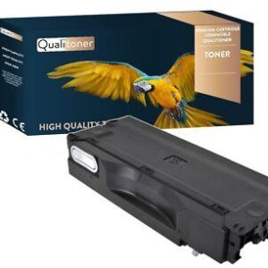 Tambour MX607HB MX601HB MX-2630,3050,3051 Noir x 1 Compatible pour SHARP - NOPAN
