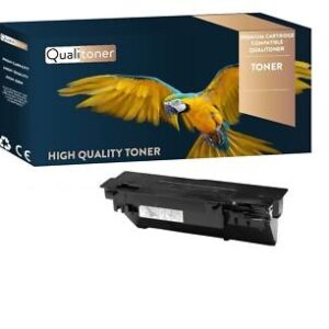 Tambour W2004A 660A Noir x 1 Compatible pour HP - NOPAN-INK Color LaserJet Enter