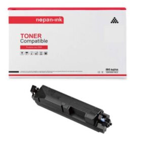 Toner TK5305 1T02VM0NL0 compatible pour KYOCERA Noir x 1 - NOPAN-INK TASKalfa 35