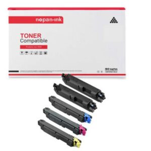 Toner TK5305 1T02VM0NL0/1T02VMCNL0/1T02VMBNL0/1T02VMANL0 compatible pour KYOCERA