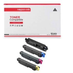Toner TK5305 1T02VM0NL0/1T02VMCNL0/1T02VMBNL0/1T02VMANL0 compatible pour KYOCERA