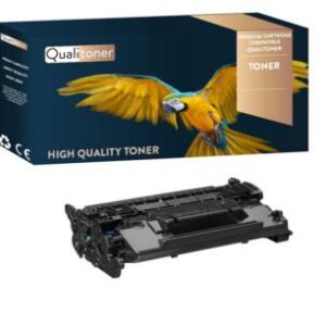 Toner W1490 149A Noir x 1 Compatible pour HP - NOPAN-INK LaserJet Pro 4002d, La
