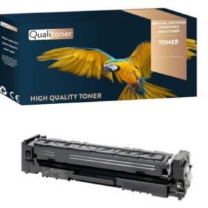 Toner W2190Y/W2190X/W2190A 219Y/219X/219A Noir x 1 Compatible pour HP - NOPAN-I