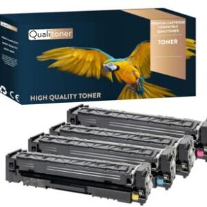 Toner W2190Y/W2190X/W2190A W2191Y/W2191X/W2191AW2193Y/W2193X/W2192A W2192Y/W2192