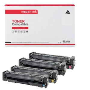 Toner W2190Y/W2190X/W2190A W2191Y/W2191X/W2191AW2193Y/W2193X/W2192A W2192Y/W2192