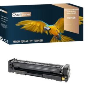 Toner W2192Y/W2192X/W2192A 219Y/219X/219A Jaune x 1 Compatible pour HP - NOPAN-