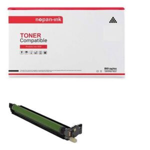 UNITE DE FUSION 115R00089 115R00090 Noir x 1 Compatible pour XEROX - NOPAN-INK P
