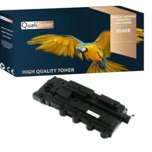 Cartouche de Toner poubelle/ collecteur 20N0W00 20N0W00 compatible pour LEXMARK