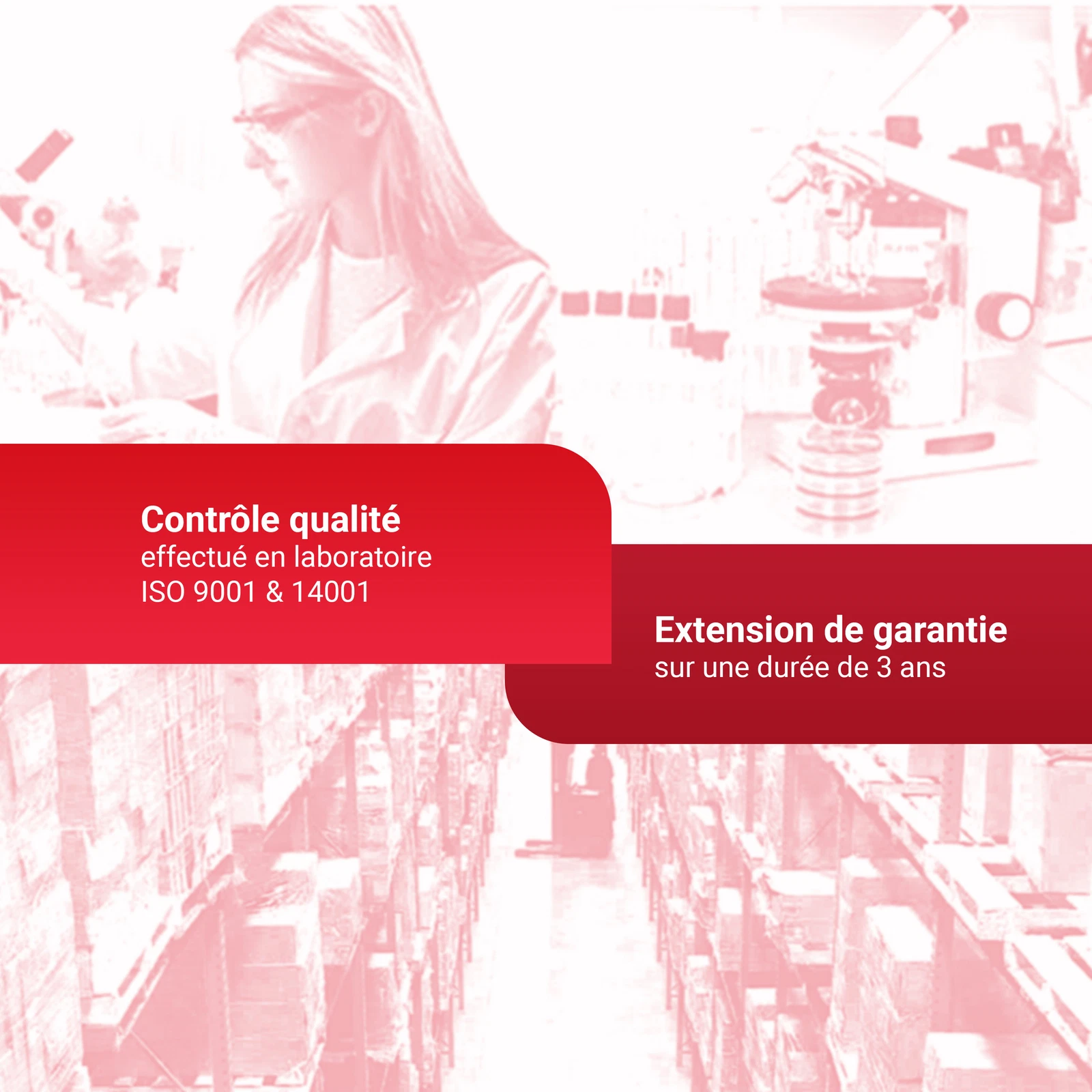 Cartouche EPSON 603 XL Noir Couleur (Etoildmer) compatible x4 NOPAN-INK – Image 3